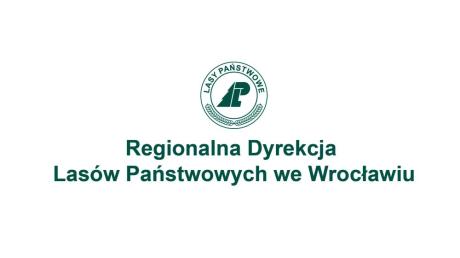 Raport z konsultacji dotyczących aktualizacji listy obszarów objętych ograniczeniami w pozyskiwaniu drewna na terenie Regionalnej Dyrekcji Lasów Państwowych we Wrocławiu